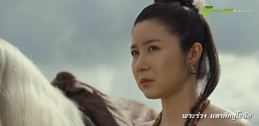 เปิดตำนานมหาวีรบุรุษ พระร่วงมหาศึกสุโขทัย สะท้านปฐพี